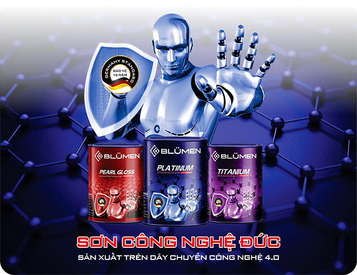 Giới thiệu chung